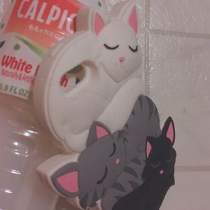 iPhone Case (5, 5SE)